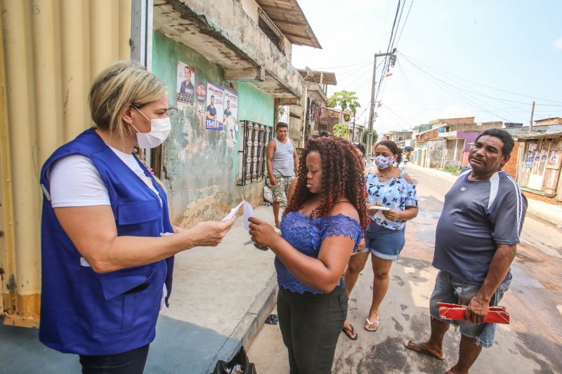 <div class='credito_fotos'>Foto: Alex Ribeiro / Ag. Pará | <a href='/midias/2020/originais/6979_774b47ad-f374-7490-1491-c96ca2377269.jpg' download><i class='fa-solid fa-download'></i> Download</a></div>