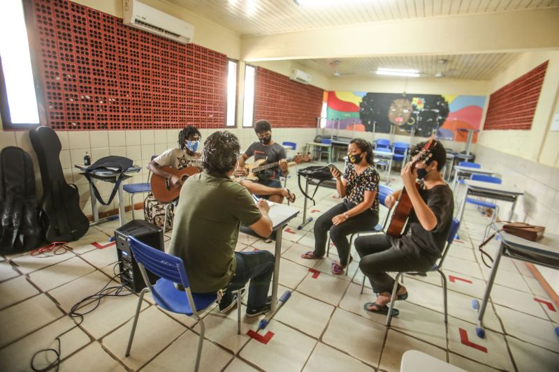 <div class='credito_fotos'>Foto: Alex Ribeiro / Ag. Pará | <a href='/midias/2020/originais/6979_7deea1cf-1709-154d-8721-4ac8a7e82252.jpg' download><i class='fa-solid fa-download'></i> Download</a></div>