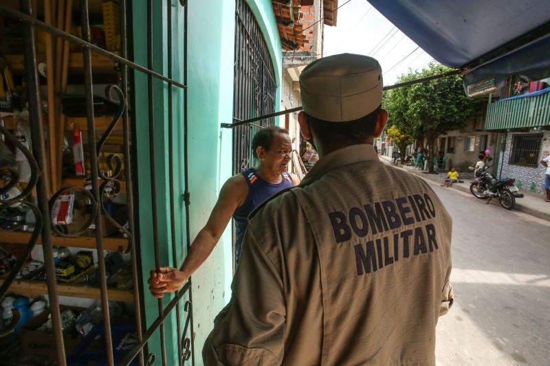 <div class='credito_fotos'>Foto: Alex Ribeiro / Ag. Pará | <a href='/midias/2020/originais/6979_a5445f95-3d14-7518-af68-ed6e021366fc.jpg' download><i class='fa-solid fa-download'></i> Download</a></div>