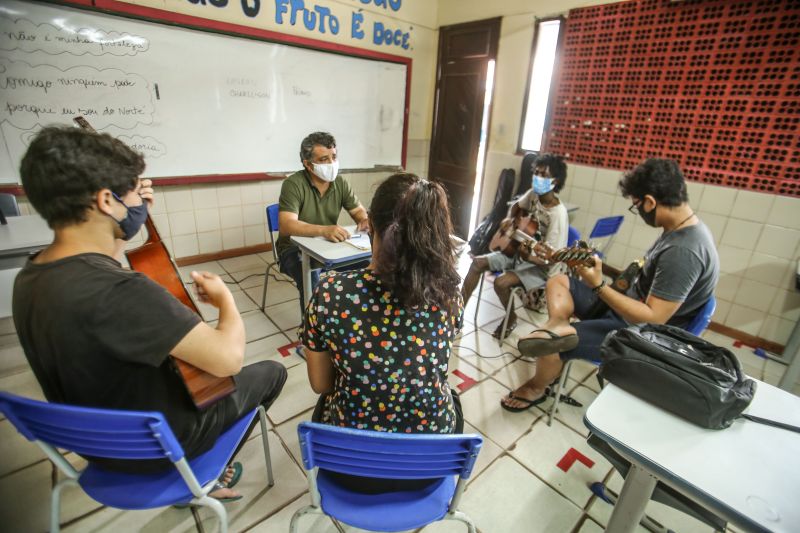 <div class='credito_fotos'>Foto: Alex Ribeiro / Ag. Pará | <a href='/midias/2020/originais/6979_a5f3e505-aa4b-572d-26d0-22dcdc9ed0c7.jpg' download><i class='fa-solid fa-download'></i> Download</a></div>