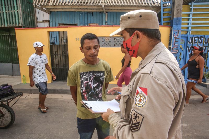 <div class='credito_fotos'>Foto: Alex Ribeiro / Ag. Pará | <a href='/midias/2020/originais/6979_b82a8a30-7260-ae88-9398-375bbc58c661.jpg' download><i class='fa-solid fa-download'></i> Download</a></div>