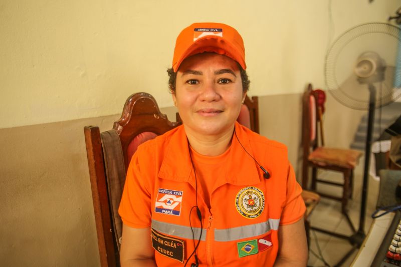 TCEL Ciléia