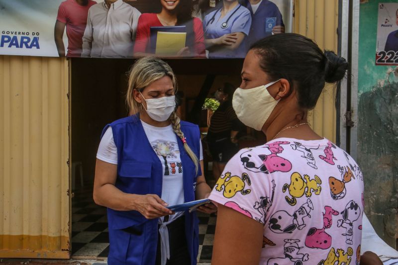 <div class='credito_fotos'>Foto: Alex Ribeiro / Ag. Pará | <a href='/midias/2020/originais/6979_d2a04c62-dc6e-efd2-5c93-6f41c15d1d66.jpg' download><i class='fa-solid fa-download'></i> Download</a></div>