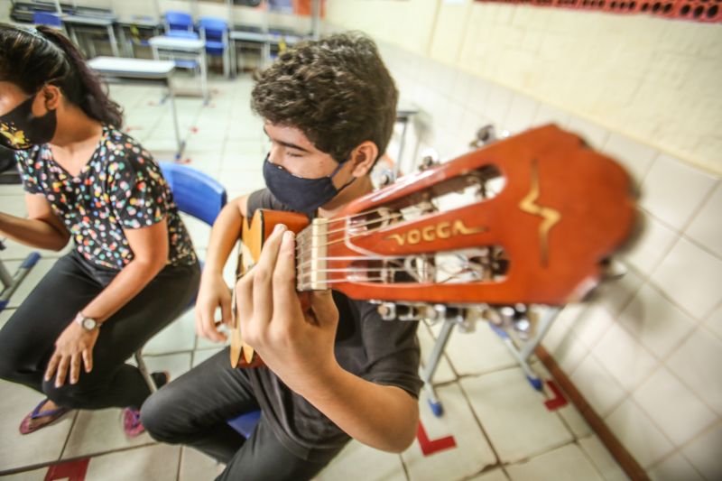 <div class='credito_fotos'>Foto: Alex Ribeiro / Ag. Pará | <a href='/midias/2020/originais/6979_d30e9455-77e1-aad7-c705-9aab825f82a7.jpg' download><i class='fa-solid fa-download'></i> Download</a></div>