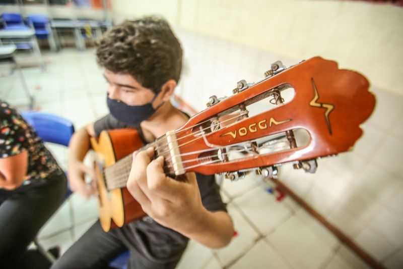 <div class='credito_fotos'>Foto: Alex Ribeiro / Ag. Pará | <a href='/midias/2020/originais/6979_e253d1e1-aa44-8876-bf71-20610b3645b1.jpg' download><i class='fa-solid fa-download'></i> Download</a></div>