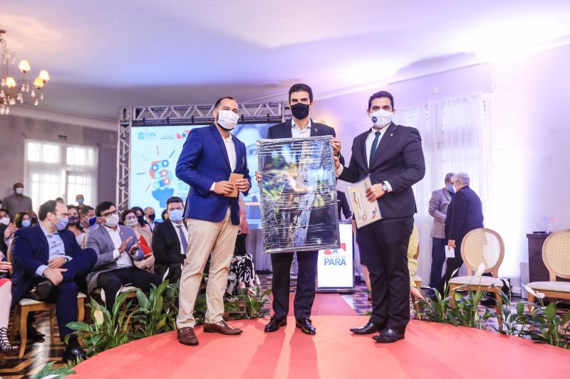 <div class='credito_fotos'>Foto: Jader Paes / Agência Pará | <a href='/midias/2020/originais/6983_0f06fa85-342d-071b-f81a-91864beb0a51.jpg' download><i class='fa-solid fa-download'></i> Download</a></div>