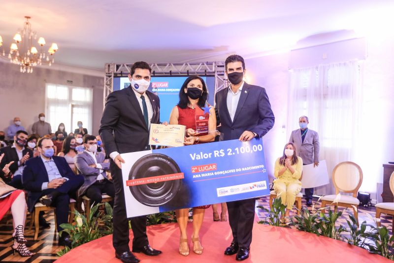<div class='credito_fotos'>Foto: Jader Paes / Agência Pará | <a href='/midias/2020/originais/6983_75e1362b-0f49-c4f0-0200-189e4ce5ee0e.jpg' download><i class='fa-solid fa-download'></i> Download</a></div>