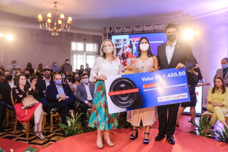 <div class='credito_fotos'>Foto: Jader Paes / Agência Pará | <a href='/midias/2020/originais/6983_82b74a27-596b-fe11-785e-4f4e864f9adb.jpg' download><i class='fa-solid fa-download'></i> Download</a></div>