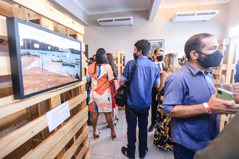 <div class='credito_fotos'>Foto: Jader Paes / Agência Pará | <a href='/midias/2020/originais/6983_8e5a2adb-16b7-4c79-d8ce-ad567895b107.jpg' download><i class='fa-solid fa-download'></i> Download</a></div>