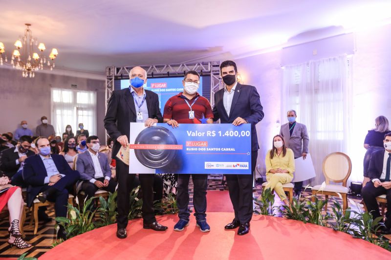 <div class='credito_fotos'>Foto: Jader Paes / Agência Pará | <a href='/midias/2020/originais/6983_c2bd6b56-91bb-3b8f-e325-a55e1ab8391c.jpg' download><i class='fa-solid fa-download'></i> Download</a></div>