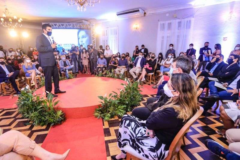 <div class='credito_fotos'>Foto: Jader Paes / Agência Pará | <a href='/midias/2020/originais/6984_122bc17f-cf21-1de7-dbe1-d03423334f01.jpg' download><i class='fa-solid fa-download'></i> Download</a></div>
