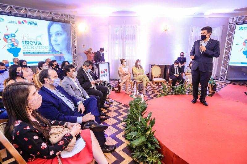 <div class='credito_fotos'>Foto: Jader Paes / Agência Pará | <a href='/midias/2020/originais/6984_5ede85c9-a712-ea72-497a-4e9deb695929.jpg' download><i class='fa-solid fa-download'></i> Download</a></div>