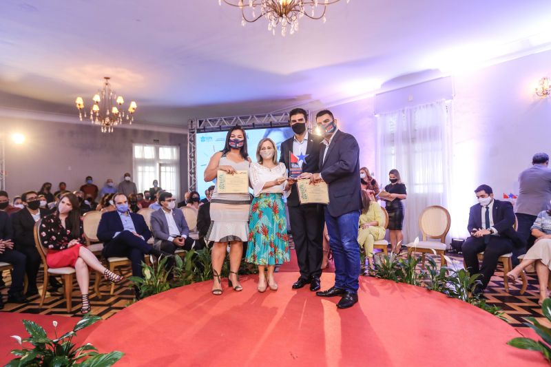 <div class='credito_fotos'>Foto: Jader Paes / Agência Pará | <a href='/midias/2020/originais/6984_736c80d8-ec0a-80c5-9fee-873538a2773c.jpg' download><i class='fa-solid fa-download'></i> Download</a></div>