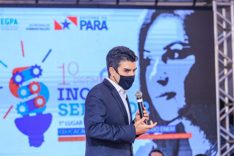 <div class='credito_fotos'>Foto: Jader Paes / Agência Pará | <a href='/midias/2020/originais/6984_a5049dca-c772-21ac-4a23-e1fcaa6f1266.jpg' download><i class='fa-solid fa-download'></i> Download</a></div>