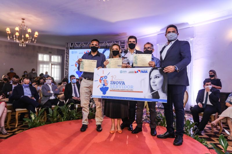 <div class='credito_fotos'>Foto: Jader Paes / Agência Pará | <a href='/midias/2020/originais/6984_b27f2d51-c7a0-ba1f-11c7-738c482fe490.jpg' download><i class='fa-solid fa-download'></i> Download</a></div>
