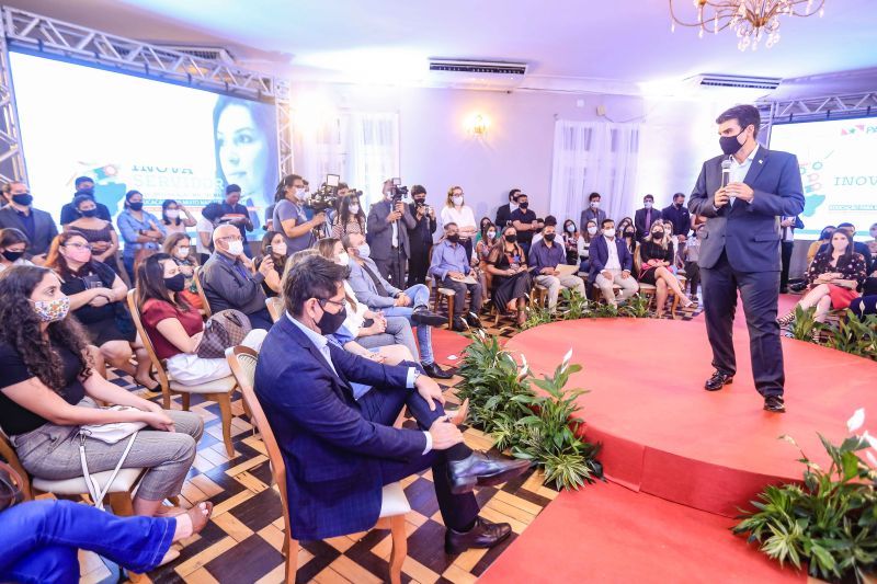 <div class='credito_fotos'>Foto: Jader Paes / Agência Pará | <a href='/midias/2020/originais/6984_cdb599f9-5fd5-9e5b-7956-e1b566fa4705.jpg' download><i class='fa-solid fa-download'></i> Download</a></div>