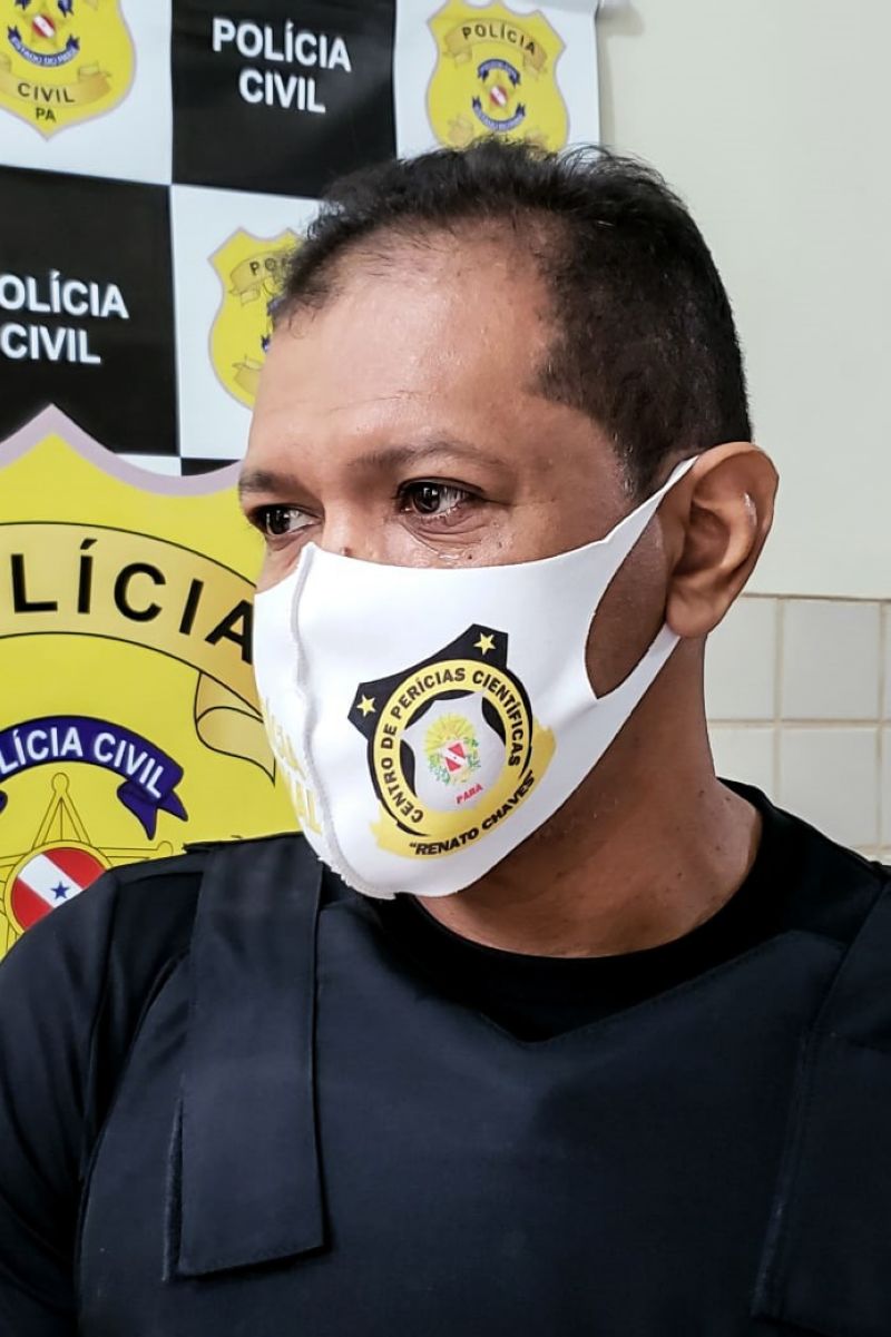  <div class='credito_fotos'>Foto: Leandro Santana / Ascom PCPA   |   <a href='/midias/2020/originais/6988_faeb6529-fdde-dd2b-01b6-2bacd72ecb44.jpg' download><i class='fa-solid fa-download'></i> Download</a></div>