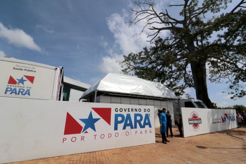 <div class='credito_fotos'>Foto: Ricardo Amanajás / Ag. Pará | <a href='/midias/2020/originais/6989_1eab8e59-9794-ea33-b315-33ef3b2e780b.jpg' download><i class='fa-solid fa-download'></i> Download</a></div>