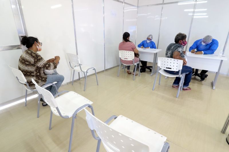 <div class='credito_fotos'>Foto: Ricardo Amanajás / Ag. Pará | <a href='/midias/2020/originais/6989_26ec0727-9aa2-8d83-c058-dba131746c0e.jpg' download><i class='fa-solid fa-download'></i> Download</a></div>