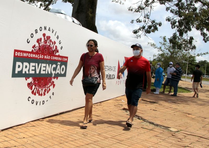<div class='credito_fotos'>Foto: Ricardo Amanajás / Ag. Pará | <a href='/midias/2020/originais/6989_2846ebc3-c5ef-f8a5-d19b-4b31a00a74d2.jpg' download><i class='fa-solid fa-download'></i> Download</a></div>