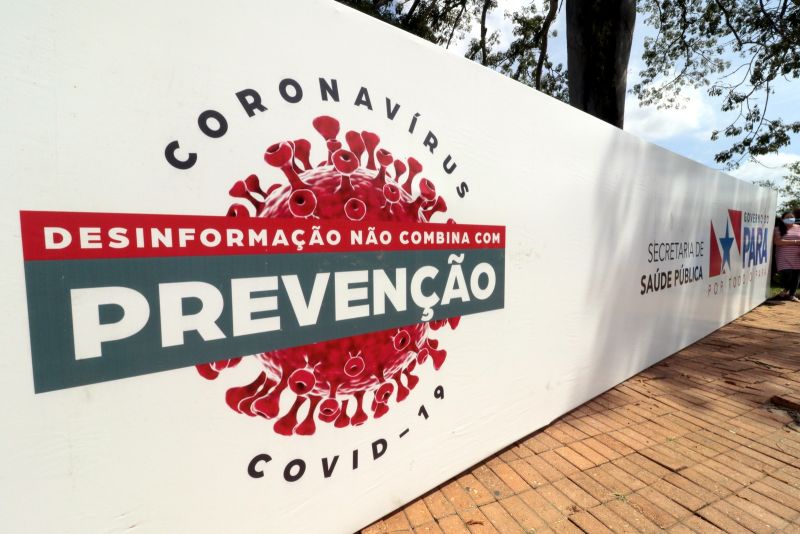 <div class='credito_fotos'>Foto: Ricardo Amanajás / Ag. Pará | <a href='/midias/2020/originais/6989_3a72fc57-893f-89b8-3e89-25e36526c3f4.jpg' download><i class='fa-solid fa-download'></i> Download</a></div>