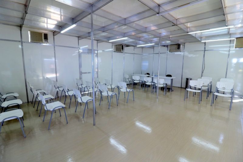 <div class='credito_fotos'>Foto: Ricardo Amanajás / Ag. Pará | <a href='/midias/2020/originais/6989_5ed27c58-418a-f736-5cfd-76ccc4cd5c10.jpg' download><i class='fa-solid fa-download'></i> Download</a></div>
