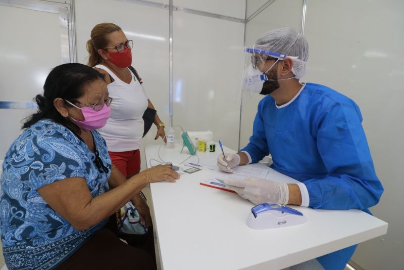 <div class='credito_fotos'>Foto: Ricardo Amanajás / Ag. Pará | <a href='/midias/2020/originais/6989_76bb4f00-0385-cf8f-d50d-3223fcc54cea.jpg' download><i class='fa-solid fa-download'></i> Download</a></div>
