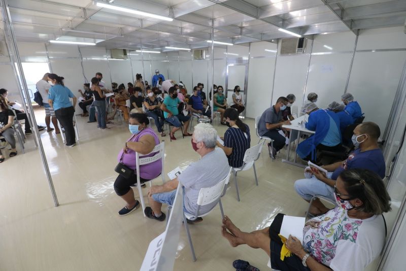 <div class='credito_fotos'>Foto: Ricardo Amanajás / Ag. Pará | <a href='/midias/2020/originais/6989_78a150bc-a95d-3be4-3a1d-556fae59959e.jpg' download><i class='fa-solid fa-download'></i> Download</a></div>