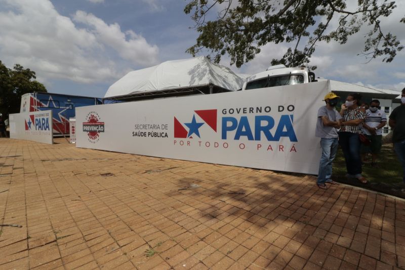 <div class='credito_fotos'>Foto: Ricardo Amanajás / Ag. Pará | <a href='/midias/2020/originais/6989_79b39058-3ee7-0332-77a8-1be050da070c.jpg' download><i class='fa-solid fa-download'></i> Download</a></div>