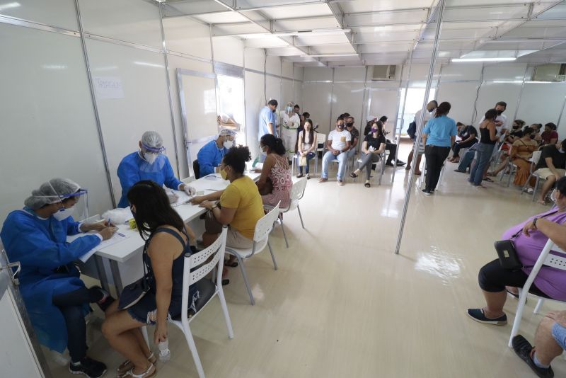 <div class='credito_fotos'>Foto: Ricardo Amanajás / Ag. Pará | <a href='/midias/2020/originais/6989_8a30287b-fe69-33a1-0195-c240c730e12c.jpg' download><i class='fa-solid fa-download'></i> Download</a></div>