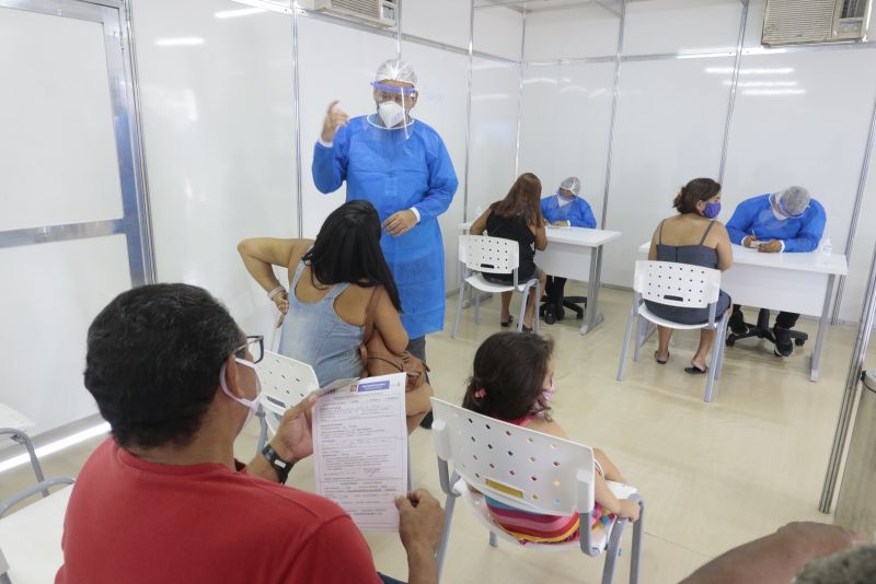 <div class='credito_fotos'>Foto: Ricardo Amanajás / Ag. Pará | <a href='/midias/2020/originais/6989_8b3ad9e3-848c-1c5d-45db-95c6f4318e15.jpg' download><i class='fa-solid fa-download'></i> Download</a></div>