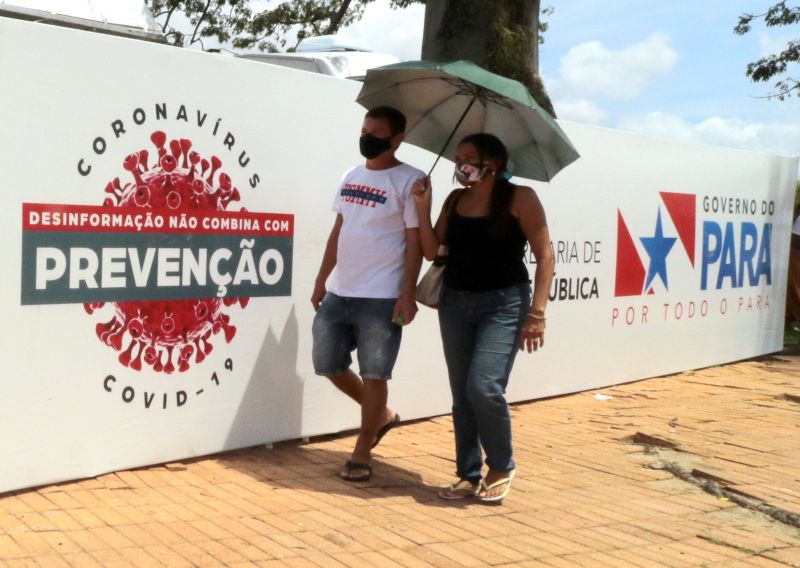 <div class='credito_fotos'>Foto: Ricardo Amanajás / Ag. Pará | <a href='/midias/2020/originais/6989_ced31589-4b08-1f7d-adb6-14615d2f7b12.jpg' download><i class='fa-solid fa-download'></i> Download</a></div>
