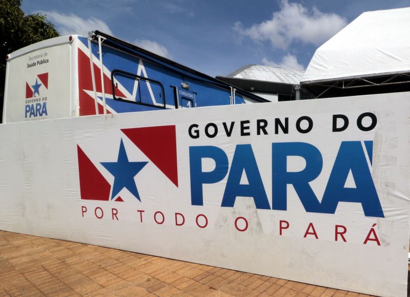 <div class='credito_fotos'>Foto: Ricardo Amanajás / Ag. Pará | <a href='/midias/2020/originais/6989_e29af715-34e9-1b35-429d-94cb1cf2f884.jpg' download><i class='fa-solid fa-download'></i> Download</a></div>