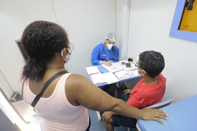 <div class='credito_fotos'>Foto: Ricardo Amanajás / Ag. Pará | <a href='/midias/2020/originais/6989_e4f5a2b9-2329-050b-490d-aa230d751964.jpg' download><i class='fa-solid fa-download'></i> Download</a></div>