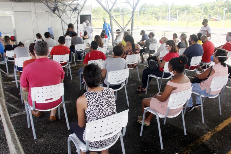 <div class='credito_fotos'>Foto: Marco Santos / Ag. Pará | <a href='/midias/2020/originais/6990_23ff8902-de99-2598-457f-086cdee04bf8.jpg' download><i class='fa-solid fa-download'></i> Download</a></div>