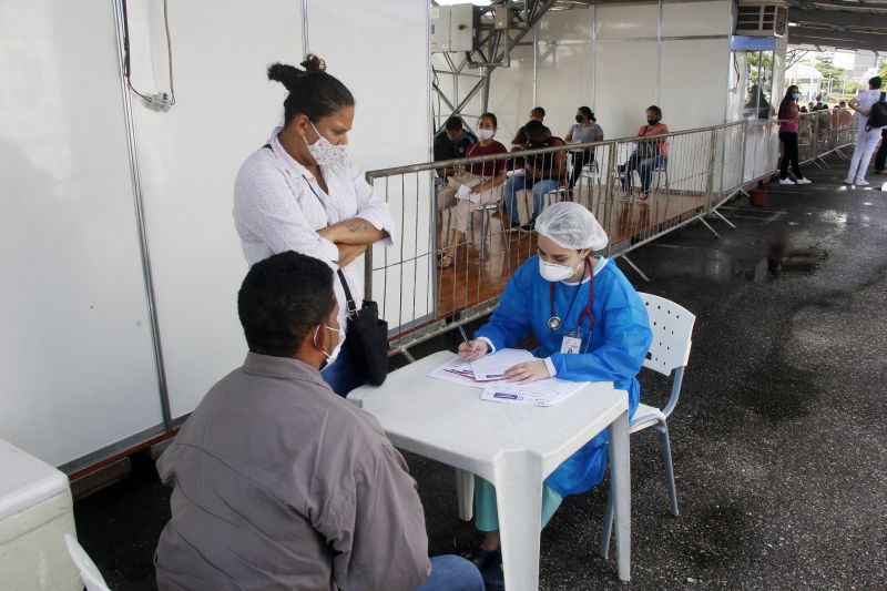 <div class='credito_fotos'>Foto: Marco Santos / Ag. Pará | <a href='/midias/2020/originais/6990_4173af80-d9a4-12ad-548f-e0b8d76c1557.jpg' download><i class='fa-solid fa-download'></i> Download</a></div>