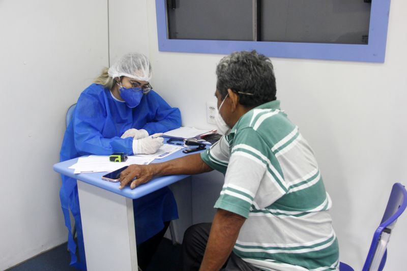 <div class='credito_fotos'>Foto: Marco Santos / Ag. Pará | <a href='/midias/2020/originais/6990_82d17b85-d5c9-9547-90c0-fd0d7689c39f.jpg' download><i class='fa-solid fa-download'></i> Download</a></div>