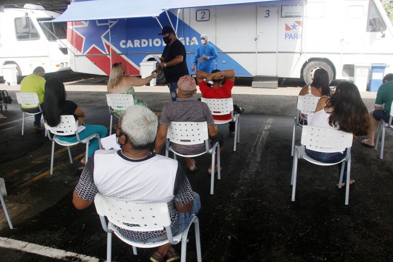 <div class='credito_fotos'>Foto: Marco Santos / Ag. Pará | <a href='/midias/2020/originais/6990_c94319b8-7035-2e5e-05a4-e1a5d0acd74c.jpg' download><i class='fa-solid fa-download'></i> Download</a></div>