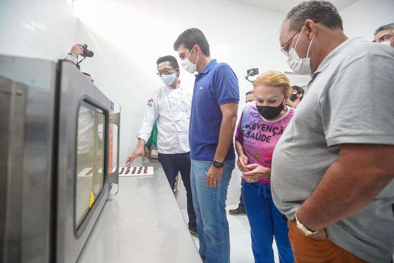 <div class='credito_fotos'>Foto: Marco Santos / Ag. Pará | <a href='/midias/2020/originais/6991_17a948d6-2103-ef90-bcab-830aaff5efe0.jpg' download><i class='fa-solid fa-download'></i> Download</a></div>