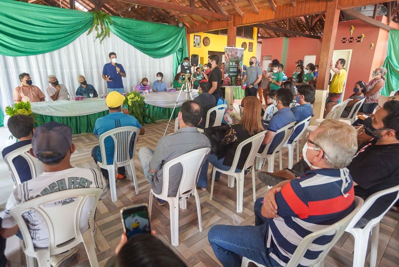 <div class='credito_fotos'>Foto: Marco Santos / Ag. Pará | <a href='/midias/2020/originais/6991_40711687-2da0-8953-ee1d-6a7b0320f810.jpg' download><i class='fa-solid fa-download'></i> Download</a></div>