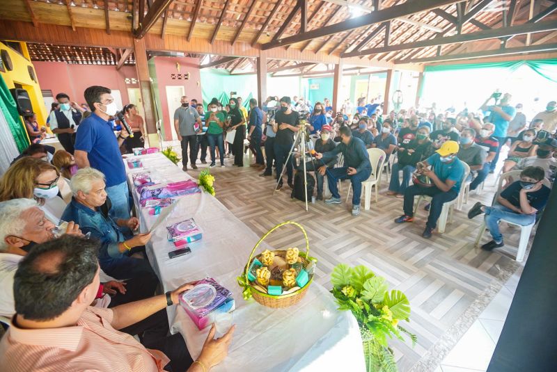 <div class='credito_fotos'>Foto: Marco Santos / Ag. Pará | <a href='/midias/2020/originais/6991_672a2fe5-ec73-dfae-93a8-78aa15828d9d.jpg' download><i class='fa-solid fa-download'></i> Download</a></div>