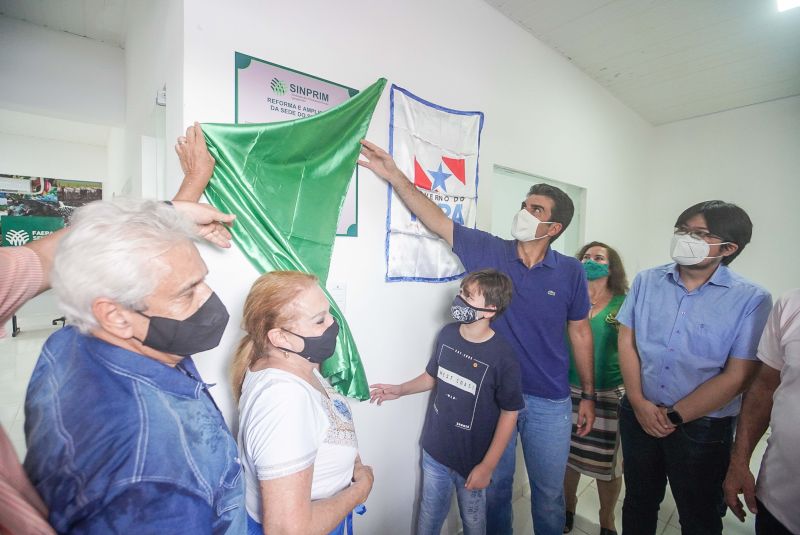 <div class='credito_fotos'>Foto: Marco Santos / Ag. Pará | <a href='/midias/2020/originais/6991_72bdc91c-c529-a9a2-ee2b-b531f0b91665.jpg' download><i class='fa-solid fa-download'></i> Download</a></div>