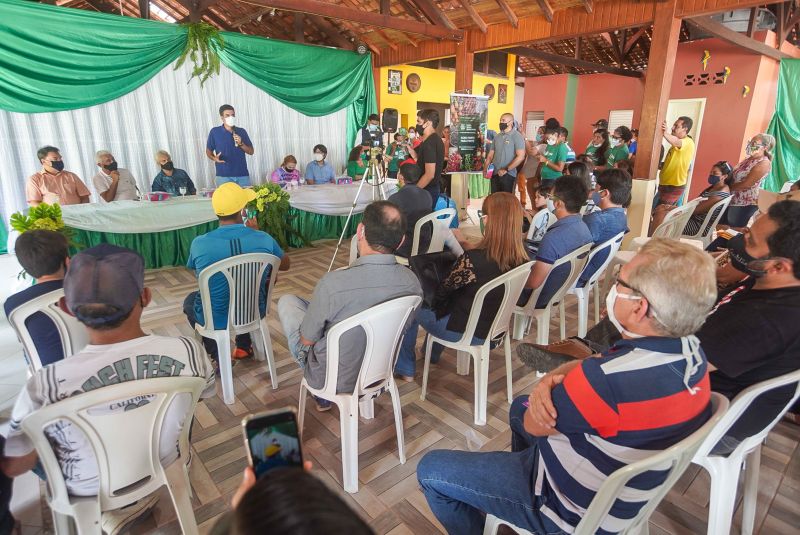 <div class='credito_fotos'>Foto: Marco Santos / Ag. Pará | <a href='/midias/2020/originais/6991_8d0243d1-3b70-9c88-3bb3-7e26c90cad87.jpg' download><i class='fa-solid fa-download'></i> Download</a></div>