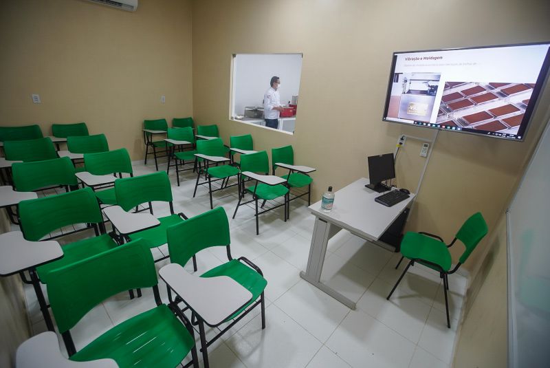 <div class='credito_fotos'>Foto: Marco Santos / Ag. Pará | <a href='/midias/2020/originais/6991_8e2478d8-607d-1163-3a3b-9cbbdb0caf95.jpg' download><i class='fa-solid fa-download'></i> Download</a></div>