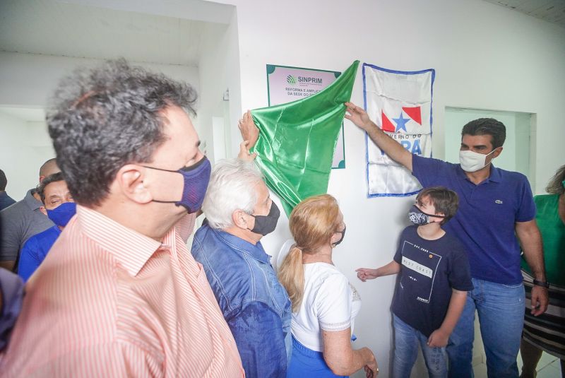 <div class='credito_fotos'>Foto: Marco Santos / Ag. Pará | <a href='/midias/2020/originais/6991_99d44c08-68a9-e219-ac63-8c6fedbb6e94.jpg' download><i class='fa-solid fa-download'></i> Download</a></div>