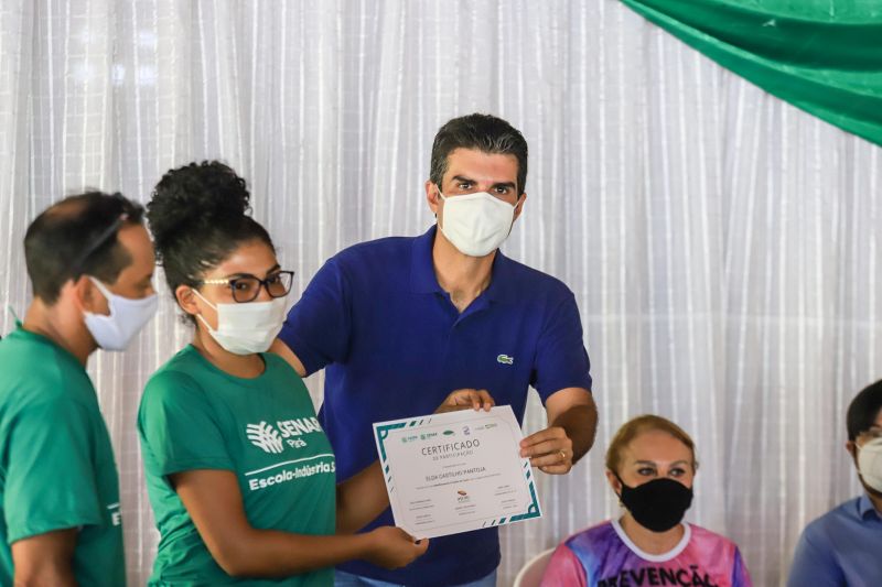<div class='credito_fotos'>Foto: Marco Santos / Ag. Pará | <a href='/midias/2020/originais/6991_e931c3b5-cf44-f311-d3a2-5ba07738c781.jpg' download><i class='fa-solid fa-download'></i> Download</a></div>