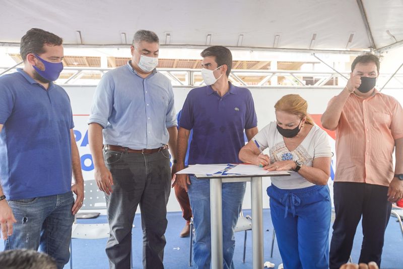 <div class='credito_fotos'>Foto: Marco Santos / Ag. Pará | <a href='/midias/2020/originais/6992_4749086a-91b2-6124-94ba-8a0a36d55448.jpg' download><i class='fa-solid fa-download'></i> Download</a></div>