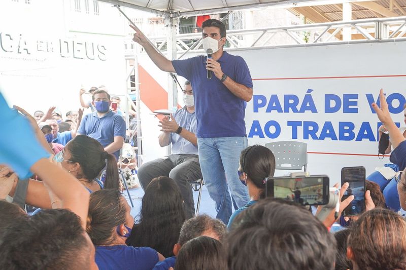 <div class='credito_fotos'>Foto: Marco Santos / Ag. Pará | <a href='/midias/2020/originais/6992_4eaa2753-0754-301c-e756-0e29f5d2e699.jpg' download><i class='fa-solid fa-download'></i> Download</a></div>