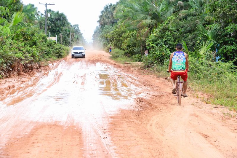 <div class='credito_fotos'>Foto: Marco Santos / Ag. Pará | <a href='/midias/2020/originais/6992_6ae20ede-eb42-01ef-c307-8dc17421a9eb.jpg' download><i class='fa-solid fa-download'></i> Download</a></div>