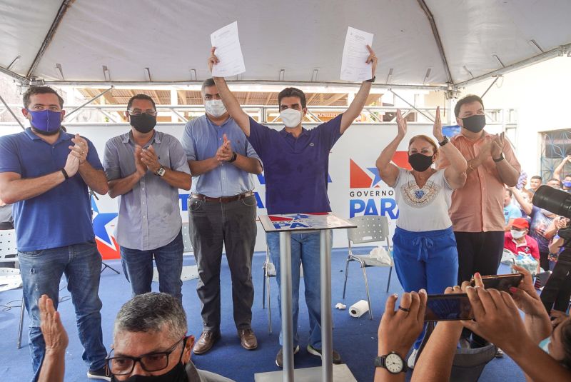 <div class='credito_fotos'>Foto: Marco Santos / Ag. Pará | <a href='/midias/2020/originais/6992_919686aa-b0bc-91fc-edcb-8f3cbce70ee4.jpg' download><i class='fa-solid fa-download'></i> Download</a></div>